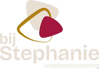 Kom in contact met Stephanie - Bij Stephanie